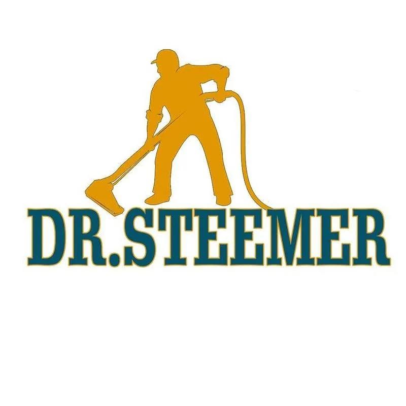 DrSteemerMiami